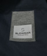 SLOW WEAR（スローウェアー）ジャケット 紺 サイズ:48(L位) メンズ/2200702107061