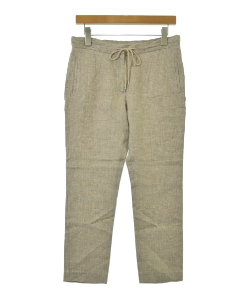 SLOW WEAR(スローウェアー)のスラックス サイズ:40(M位) 6,000円