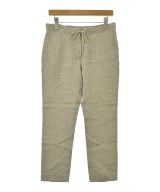 SLOW WEAR スラックス