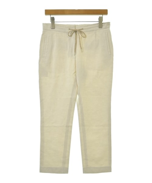 SLOW WEAR(スローウェアー)のスラックス サイズ:40(M位) 6,000円