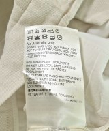 SLOW WEAR（スローウェアー）スラックス 白 サイズ:40(M位) レディース/2200701028213