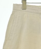 SLOW WEAR（スローウェアー）スラックス 白 サイズ:40(M位) レディース/2200701028213