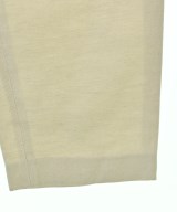 SLOW WEAR（スローウェアー）スラックス 白 サイズ:40(M位) レディース/2200701028213