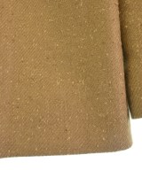 SLOW WEAR（スローウェアー）その他 茶 サイズ:40(M位) レディース/2200730720010