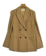SLOW WEAR ジャケット（その他）
