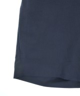 SLOW WEAR（スローウェアー）ショートパンツ 紺 サイズ:46(M位) メンズ/2200677170084