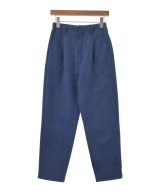 antgauge パンツ（その他）