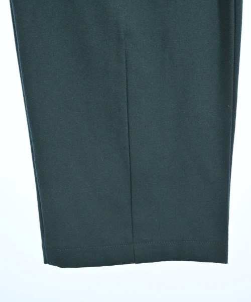 antgauge（アントゲージ）その他 緑 サイズ:L レディース/2200618141067