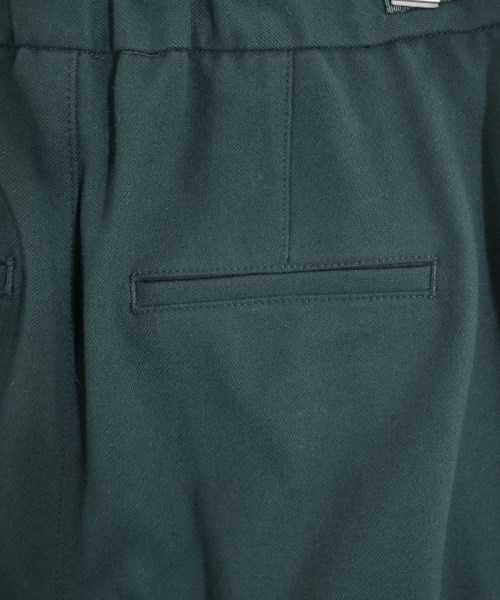 antgauge（アントゲージ）その他 緑 サイズ:L レディース/2200618141067