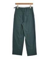 antgauge（アントゲージ）その他 緑 サイズ:L レディース/2200618141067