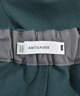 antgauge（アントゲージ）その他 緑 サイズ:L レディース/2200618141067
