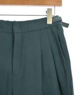 antgauge（アントゲージ）その他 緑 サイズ:L レディース/2200618141067