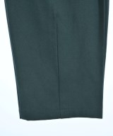 antgauge（アントゲージ）その他 緑 サイズ:L レディース/2200618141067