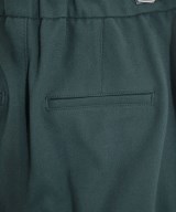 antgauge（アントゲージ）その他 緑 サイズ:L レディース/2200618141067