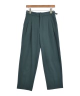 antgauge パンツ（その他）