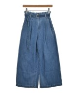 antgauge デニムパンツ