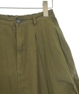 antgauge（アントゲージ）ロング・マキシ丈スカート カーキ サイズ:S レディース/2200612478022