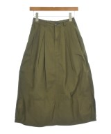 antgauge ロング・マキシ丈スカート