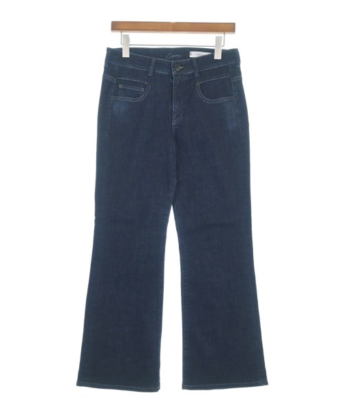 antgauge(アントゲージ)デニムパンツ 紺 サイズ:L/2200621287011