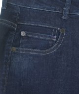 antgauge（アントゲージ）デニムパンツ 紺 サイズ:L レディース/2200621287011