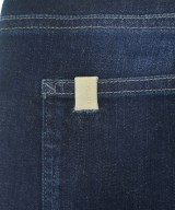 antgauge（アントゲージ）デニムパンツ 紺 サイズ:L レディース/2200621287011