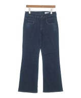 antgauge デニムパンツ