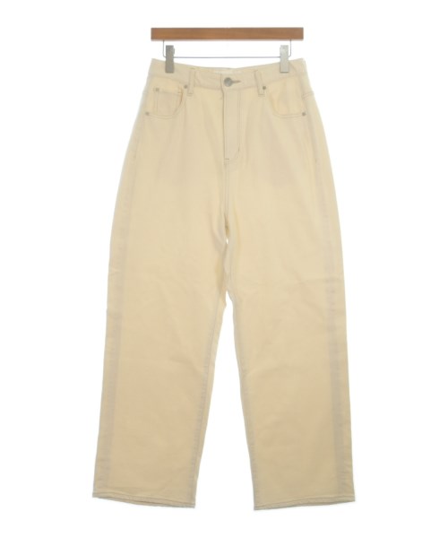 アントゲージ(antgauge)のantgauge パンツ（その他）