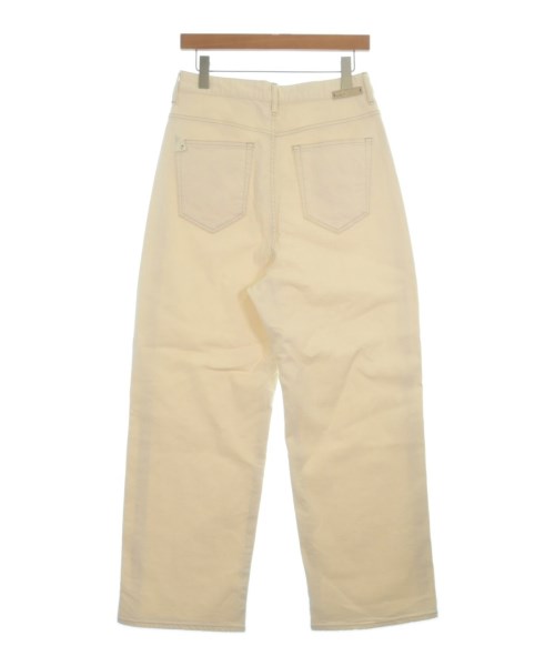 antgauge（アントゲージ）その他 白 サイズ:L レディース/2200621287042