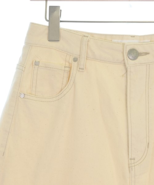 antgauge（アントゲージ）その他 白 サイズ:L レディース/2200621287042