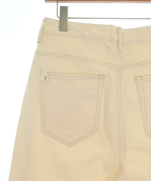 antgauge（アントゲージ）その他 白 サイズ:L レディース/2200621287042