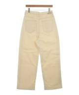 antgauge（アントゲージ）その他 白 サイズ:L レディース/2200621287042