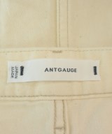 antgauge（アントゲージ）その他 白 サイズ:L レディース/2200621287042