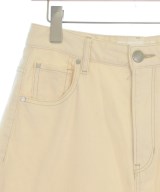 antgauge（アントゲージ）その他 白 サイズ:L レディース/2200621287042