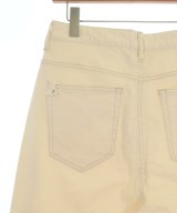 antgauge（アントゲージ）その他 白 サイズ:L レディース/2200621287042