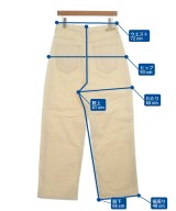 antgauge（アントゲージ）その他 白 サイズ:L レディース/2200621287042