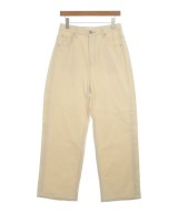 antgauge パンツ（その他）