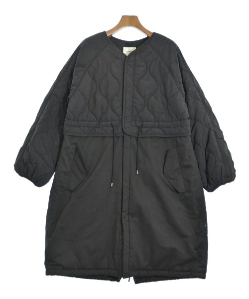 アントゲージ(antgauge)のantgauge ダウンコート