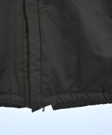 antgauge（アントゲージ）ダウンコート 黒 サイズ:F レディース/2200615642031