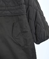 antgauge（アントゲージ）ダウンコート 黒 サイズ:F レディース/2200615642031