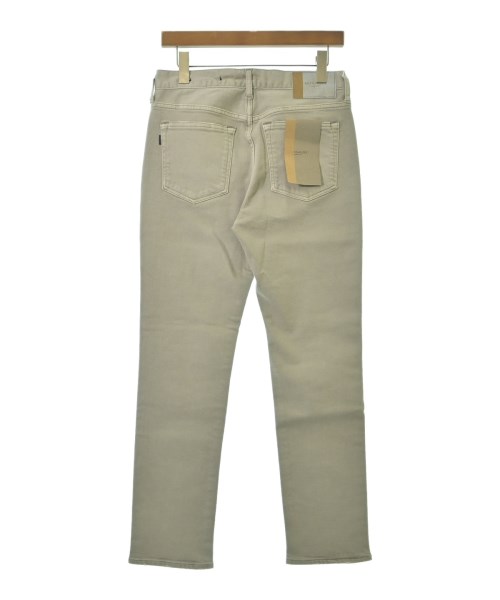 antgauge（アントゲージ）デニムパンツ グレー サイズ:M レディース/2200631495017