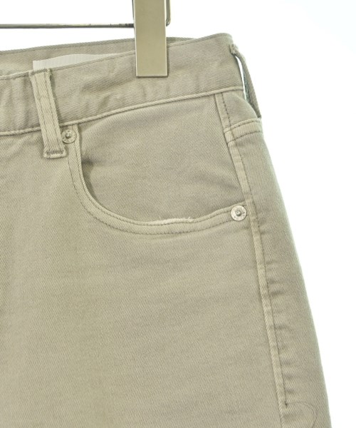 antgauge（アントゲージ）デニムパンツ グレー サイズ:M レディース/2200631495017