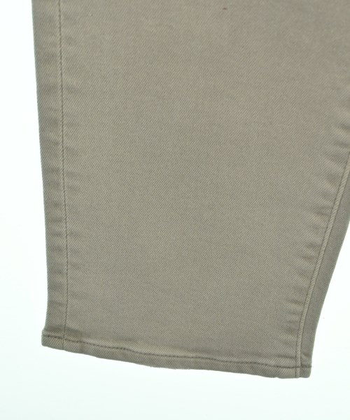 antgauge（アントゲージ）デニムパンツ グレー サイズ:M レディース/2200631495017