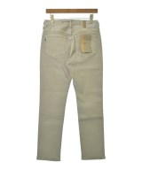 antgauge（アントゲージ）デニムパンツ グレー サイズ:M レディース/2200631495017