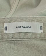 antgauge（アントゲージ）デニムパンツ グレー サイズ:M レディース/2200631495017