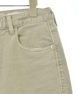 antgauge（アントゲージ）デニムパンツ グレー サイズ:M レディース/2200631495017