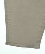 antgauge（アントゲージ）デニムパンツ グレー サイズ:M レディース/2200631495017