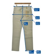 antgauge（アントゲージ）デニムパンツ グレー サイズ:M レディース/2200631495017