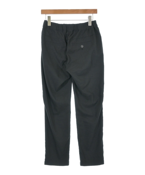 antgauge（アントゲージ）その他 黒 サイズ:M レディース/2200608502120