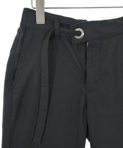 antgauge（アントゲージ）その他 黒 サイズ:M レディース/2200608502120