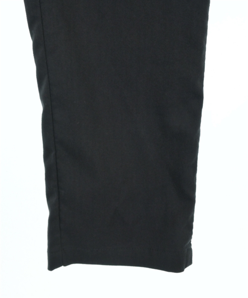 antgauge（アントゲージ）その他 黒 サイズ:M レディース/2200608502120